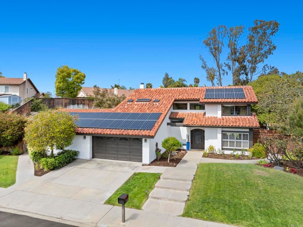 Photo of Listing #NDP2503528