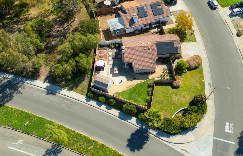 Photo of Listing #NDP2503533