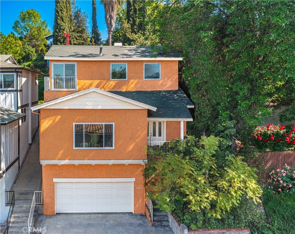 Photo of Listing #SR25079683