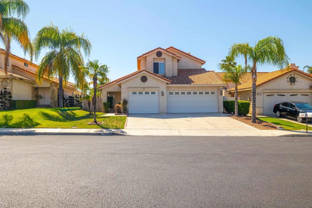 Photo of Listing #250024246SD