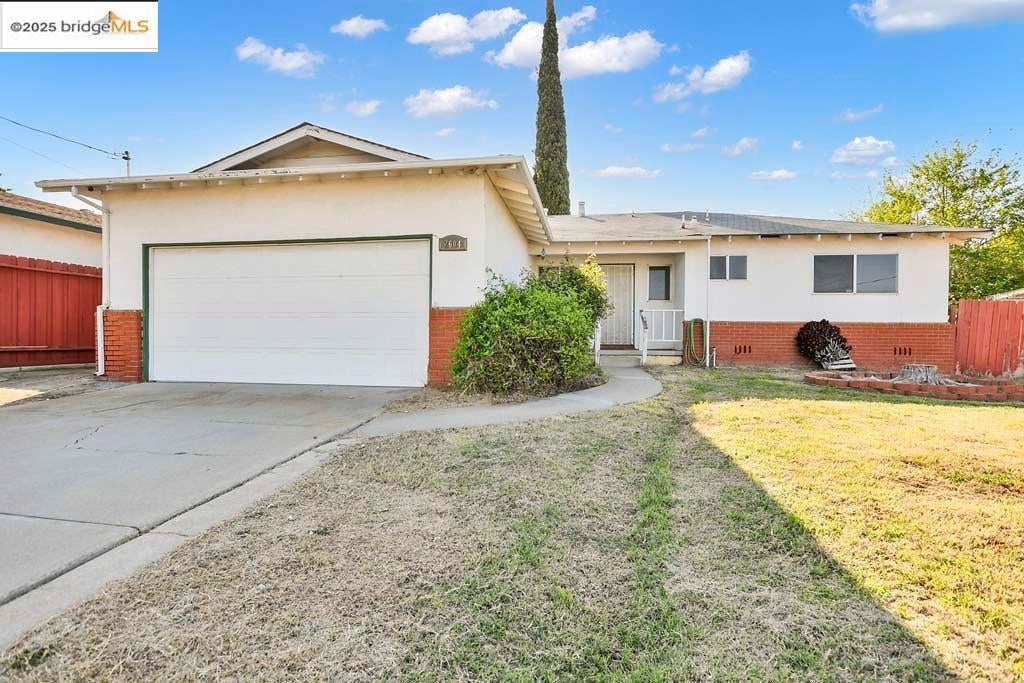 Photo of Listing #41093054