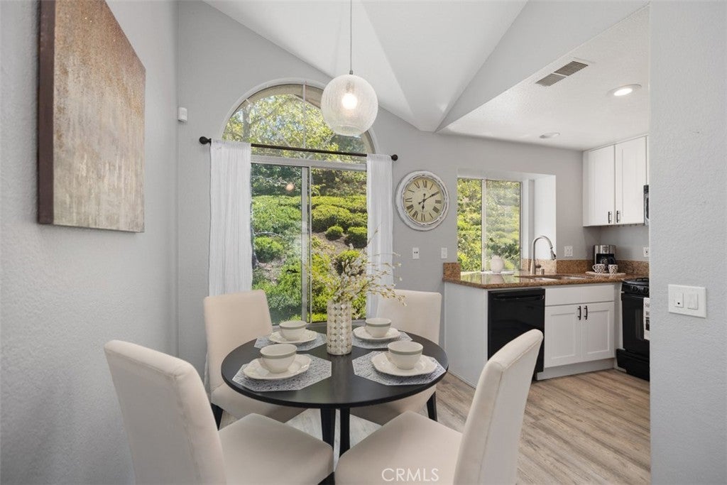 Photo of Listing #OC25079720