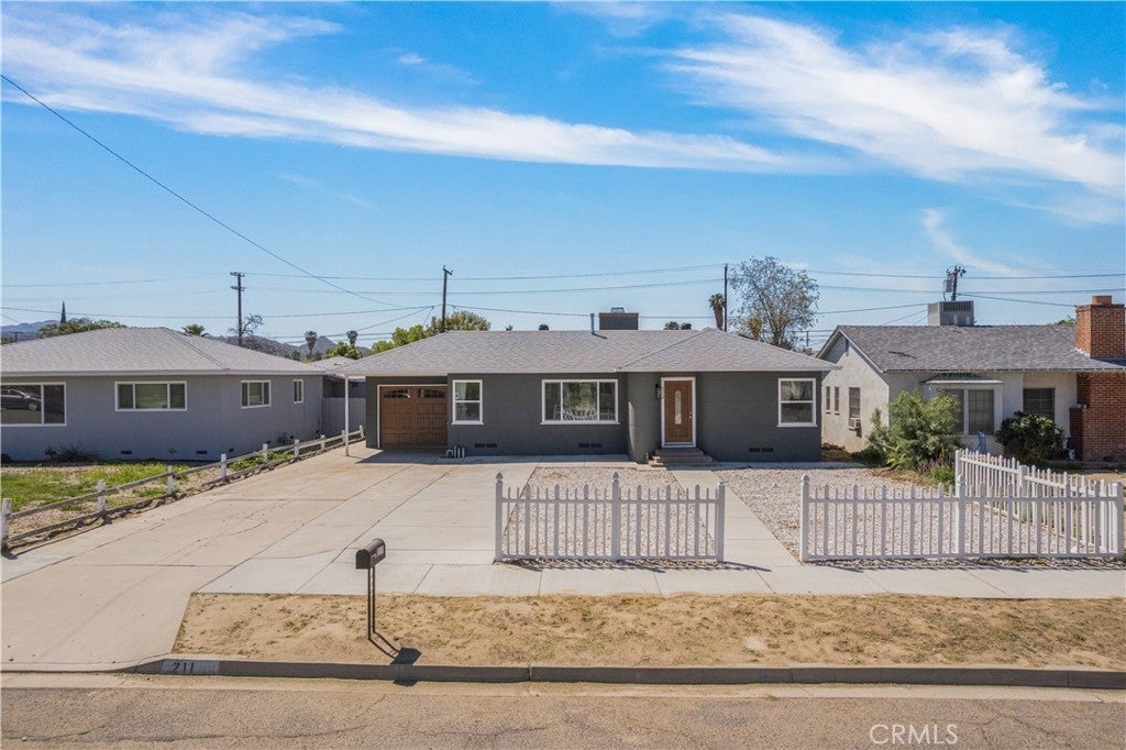 Photo of Listing #SW25080283