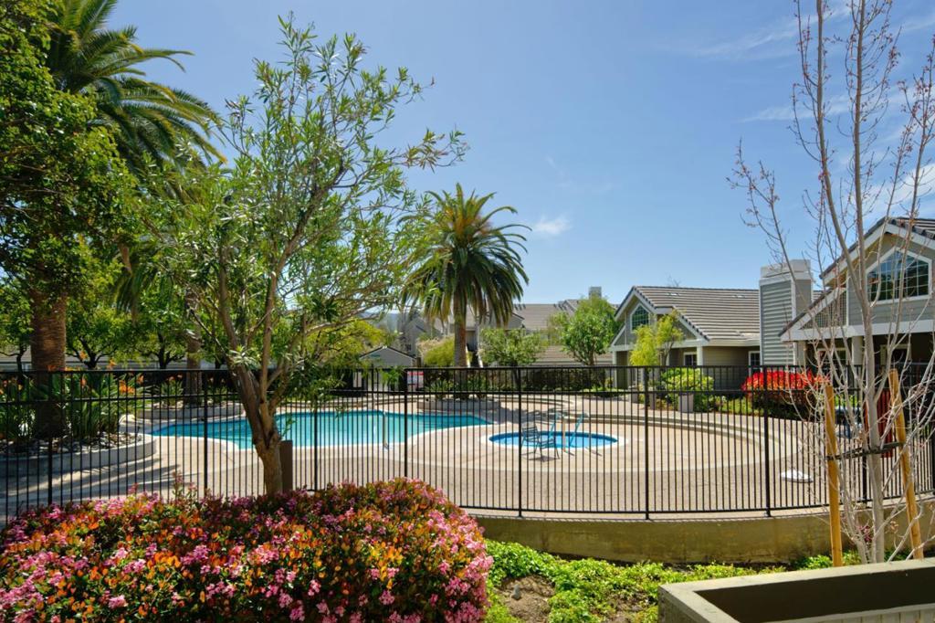 Photo of Listing #ML82002204