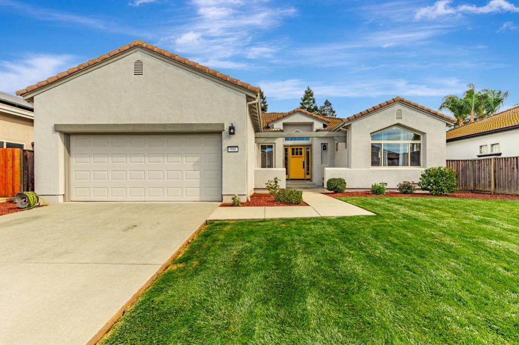 Photo of Listing #ML82002209