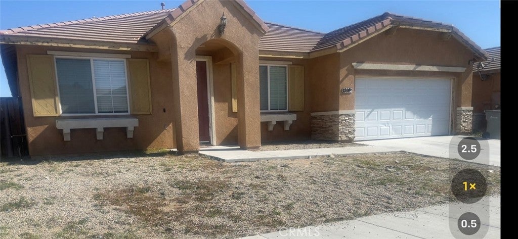 Photo of Listing #HD25078185