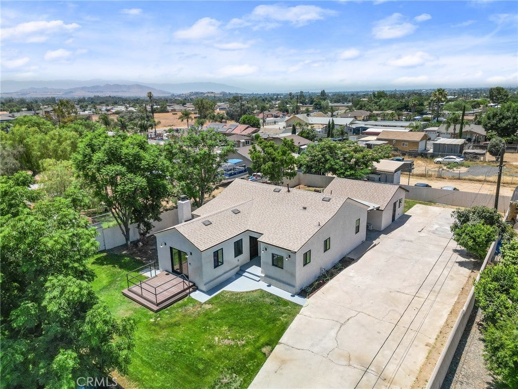 Photo of Listing #IG25080258