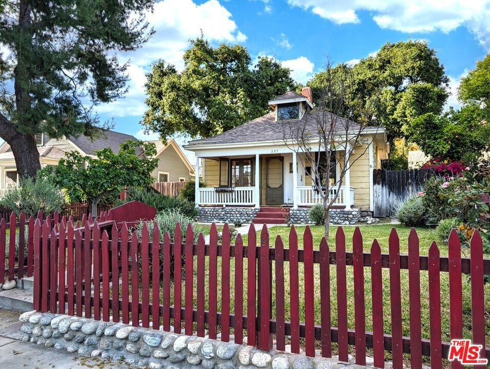 Photo of Listing #25524365