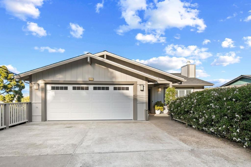 Photo of Listing #ML82002215