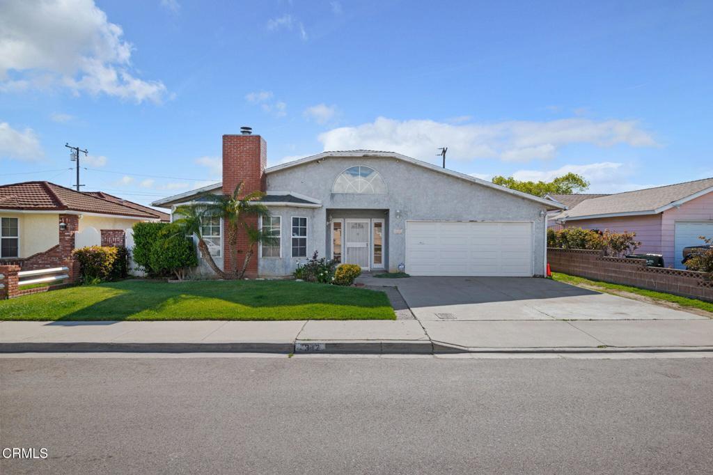 Photo of Listing #V1-29271