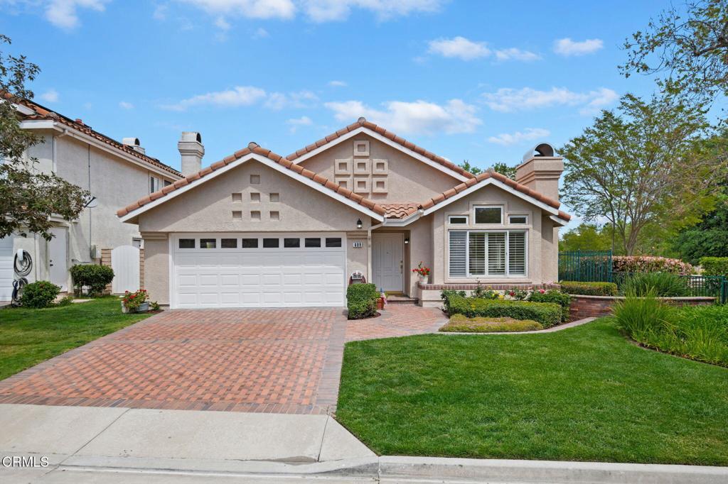 Photo of Listing #V1-29270