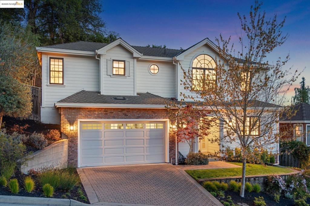 Photo of Listing #41093051