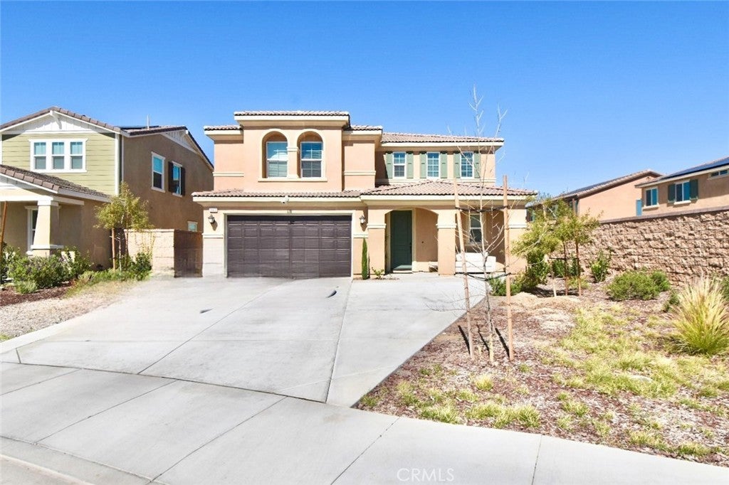 Photo of Listing #PW25080287