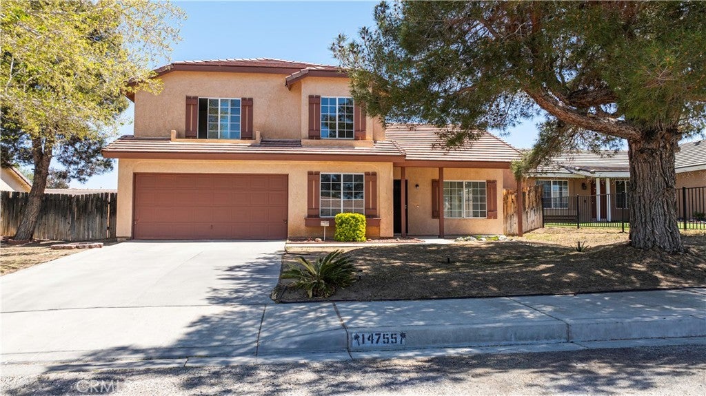 Photo of Listing #CV25080318