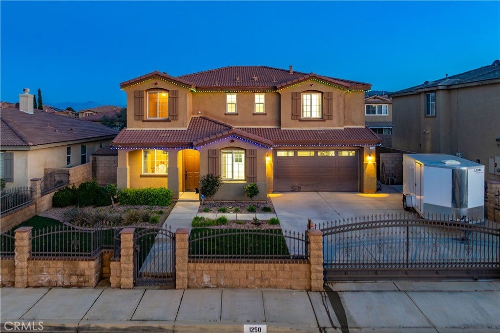 Photo of Listing #SR25079790