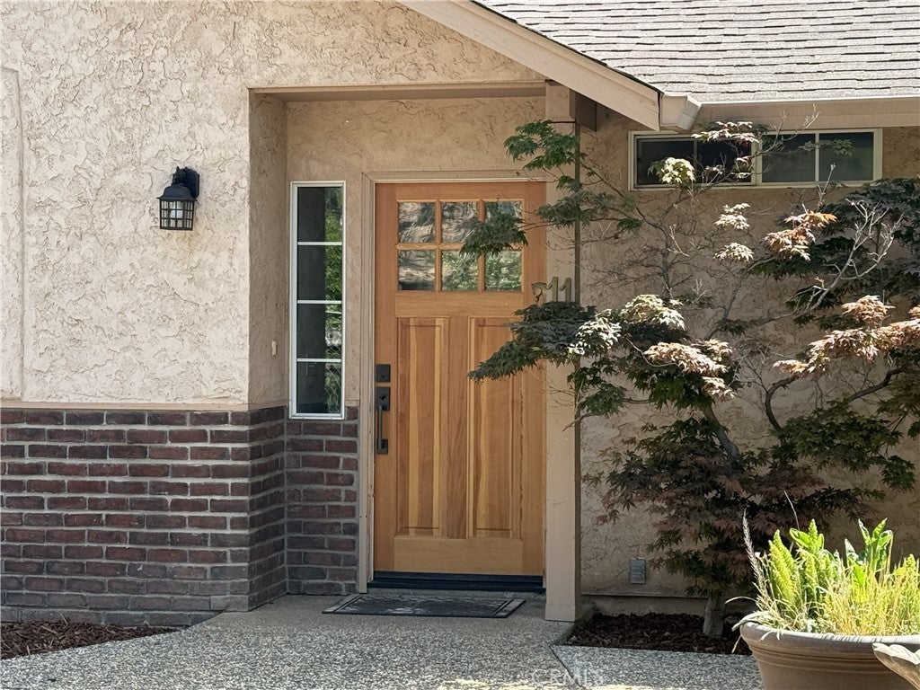 Photo of Listing #SN25079942