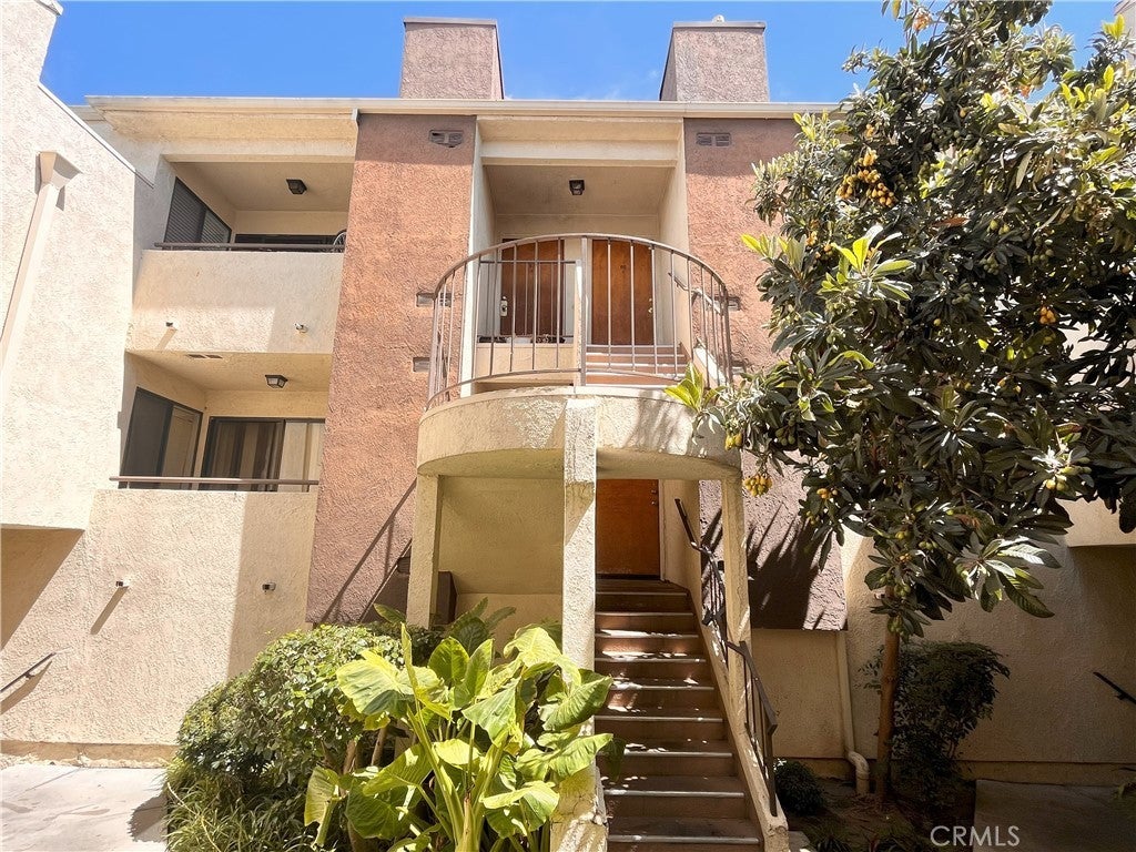 Photo of Listing #SR25079480