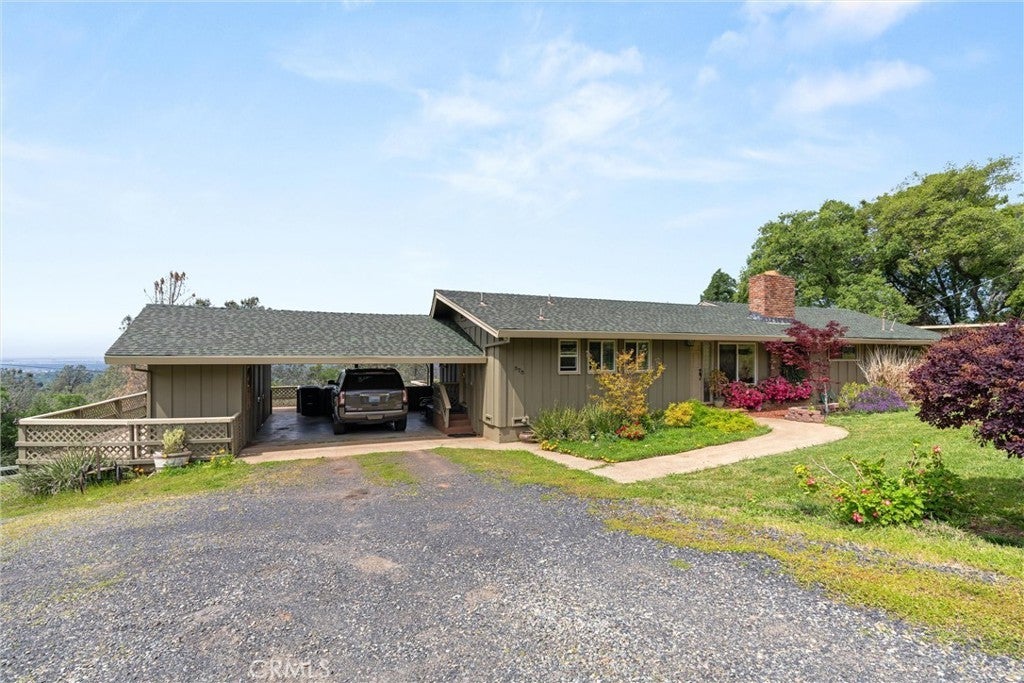 Photo of Listing #OR25080017