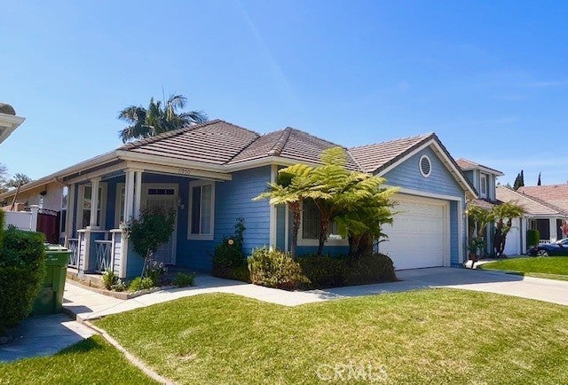 Photo of Listing #PW25080160