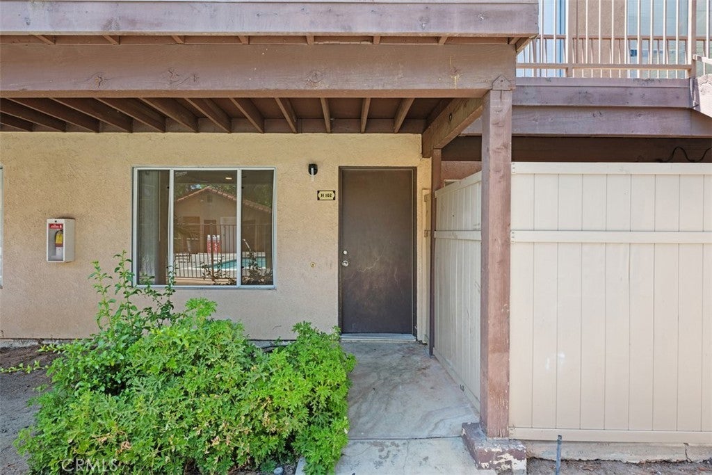 Photo of Listing #PW25077558