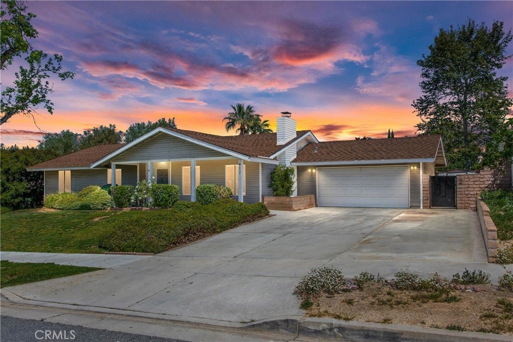 Photo of Listing #IG25080031