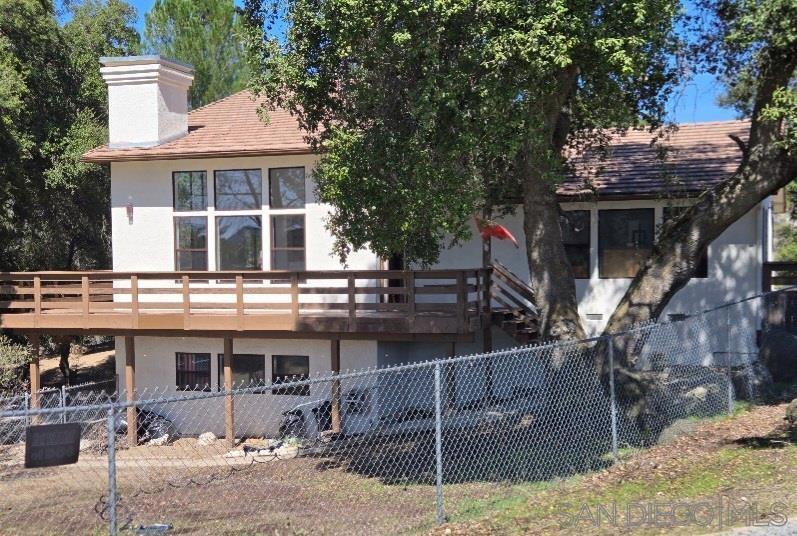 Photo of Listing #250024257SD