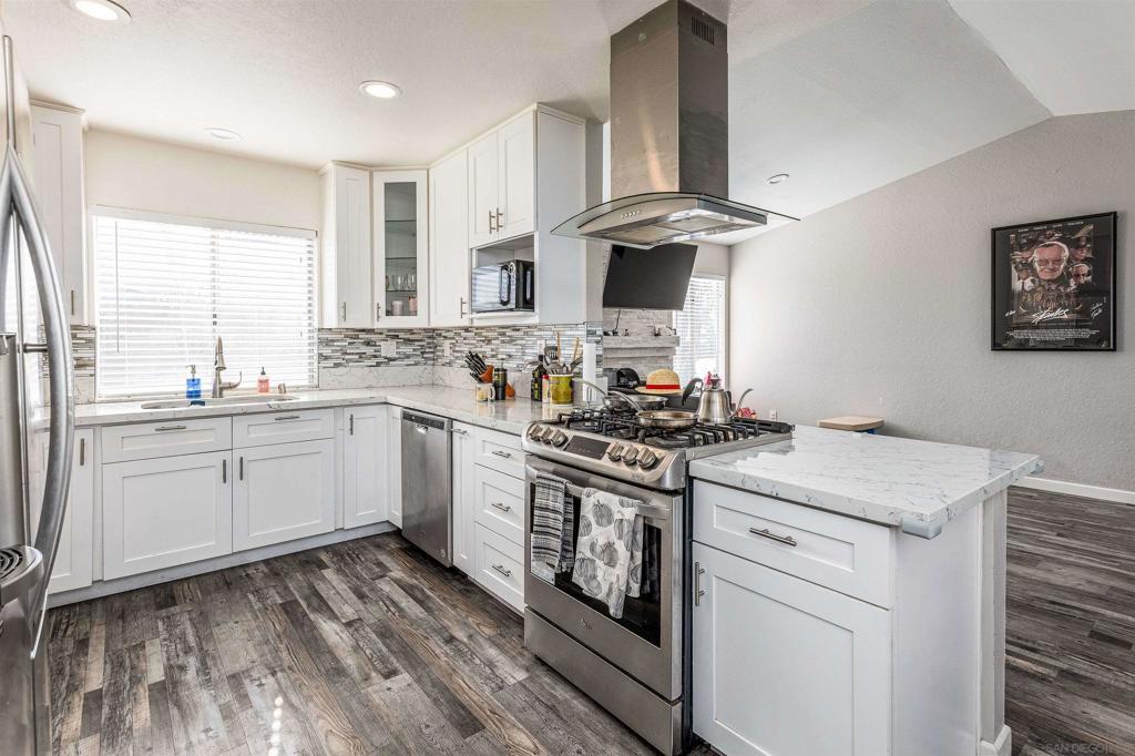 Photo of Listing #250024259SD