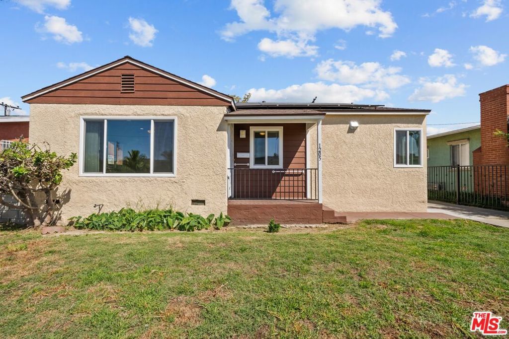 Photo of Listing #25523969