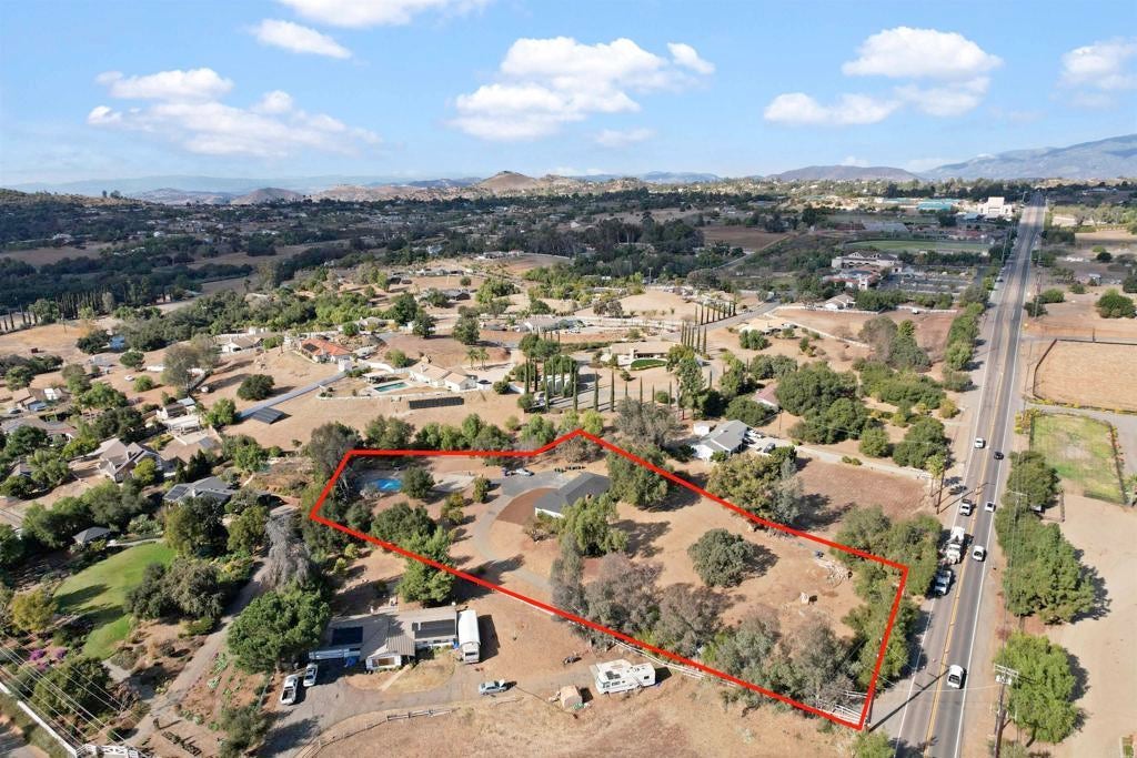 Photo of Listing #NDP2503539