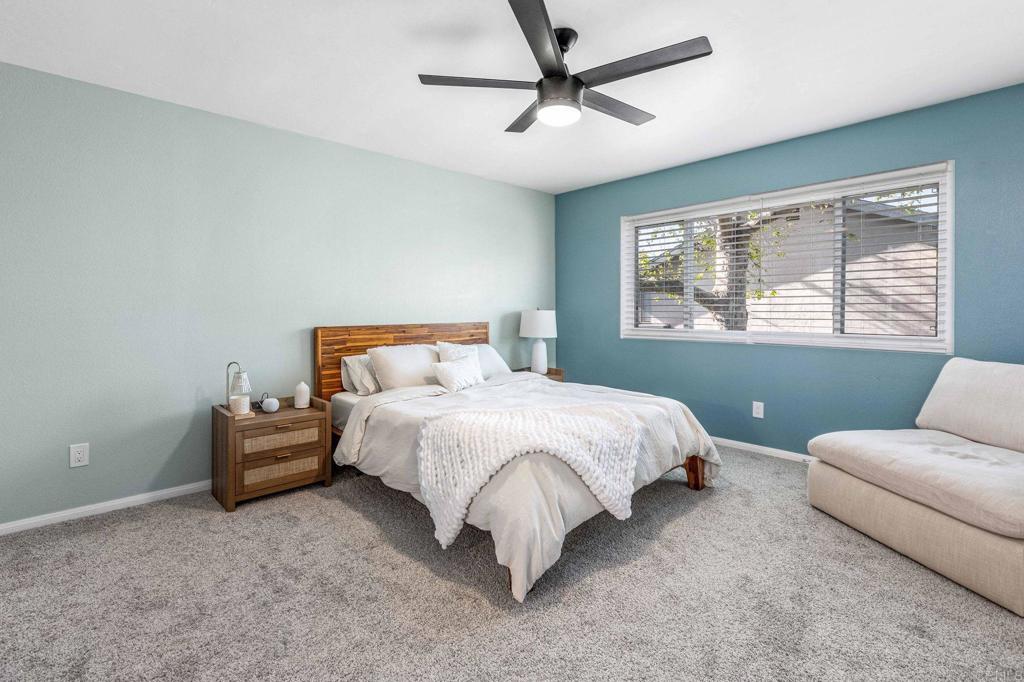 Photo of Listing #PTP2502592