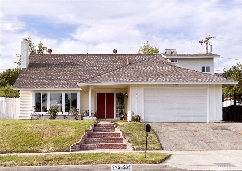 Photo of Listing #WS25079271