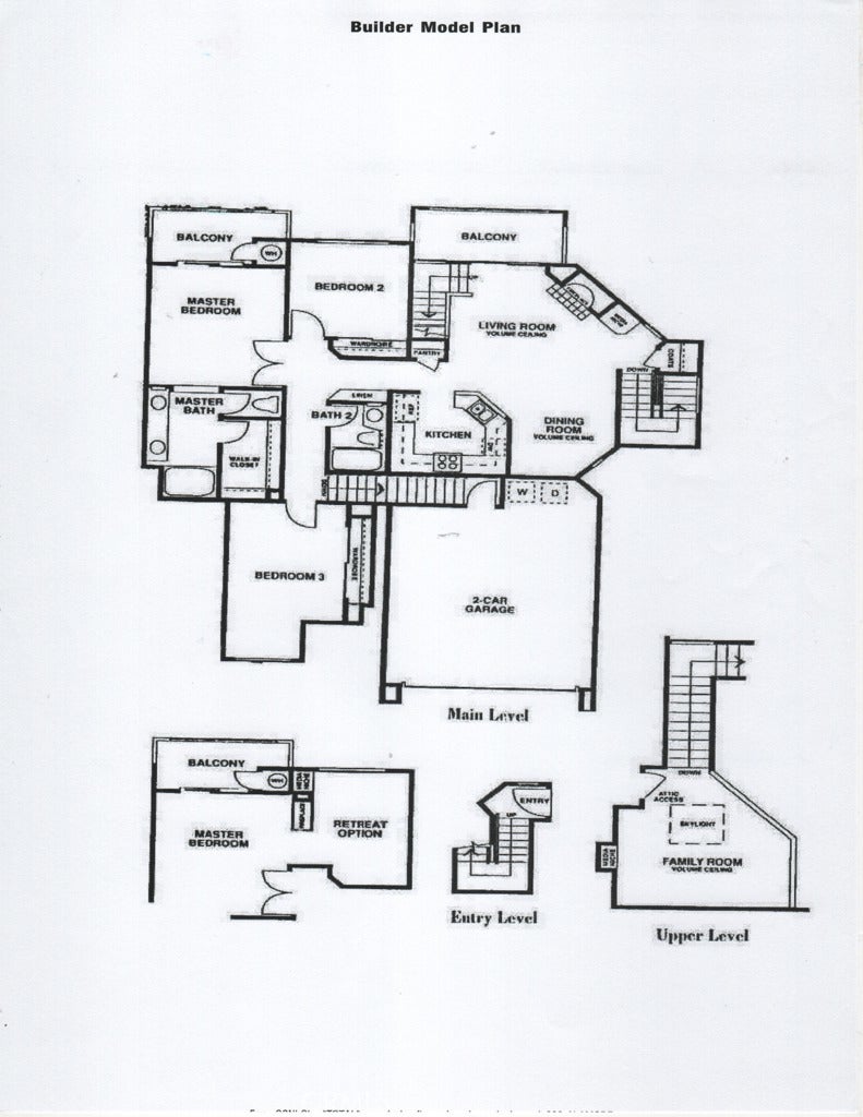 Photo of Listing #OC25076649