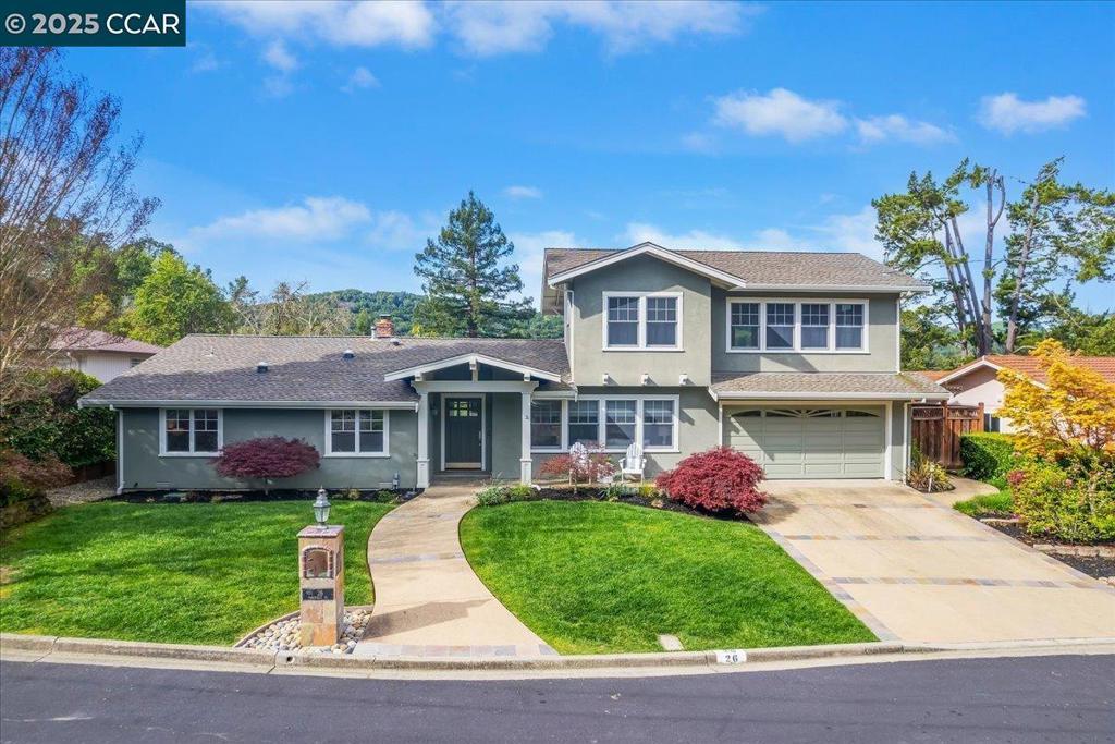 Photo of Listing #41093076