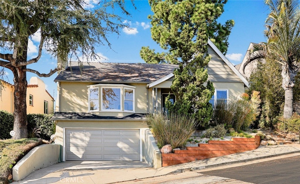 Photo of Listing #WS25075729