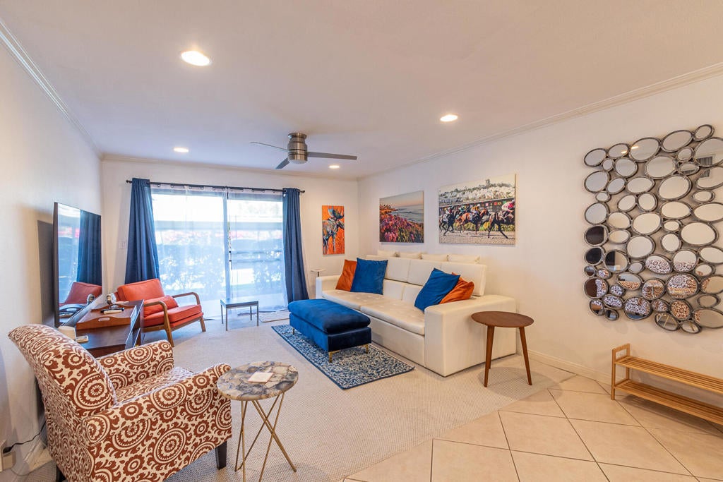 1050 Ramon Road # 74, Palm Springs