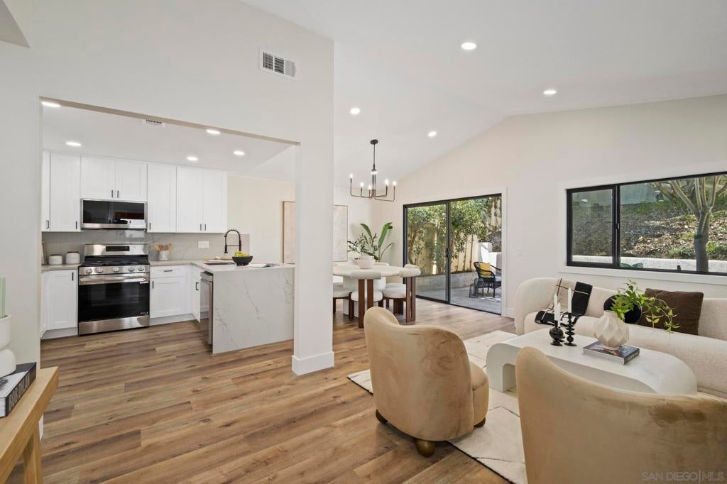 Photo of Listing #250024271SD