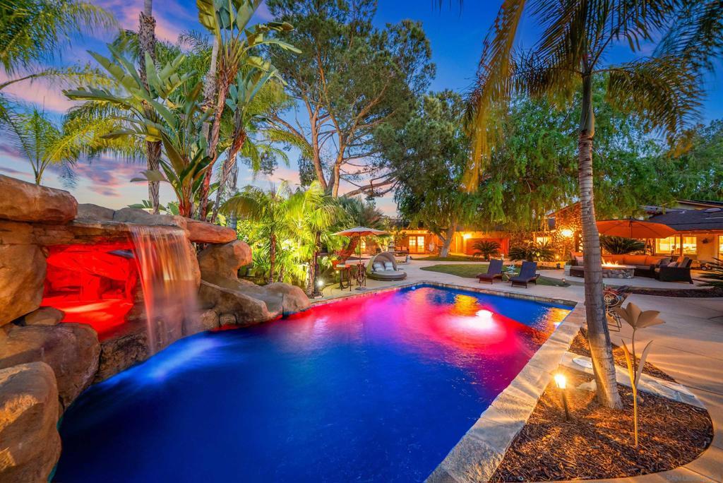 Photo of Listing #250024274SD