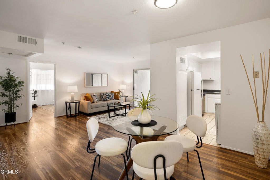 Photo of Listing #P1-21718