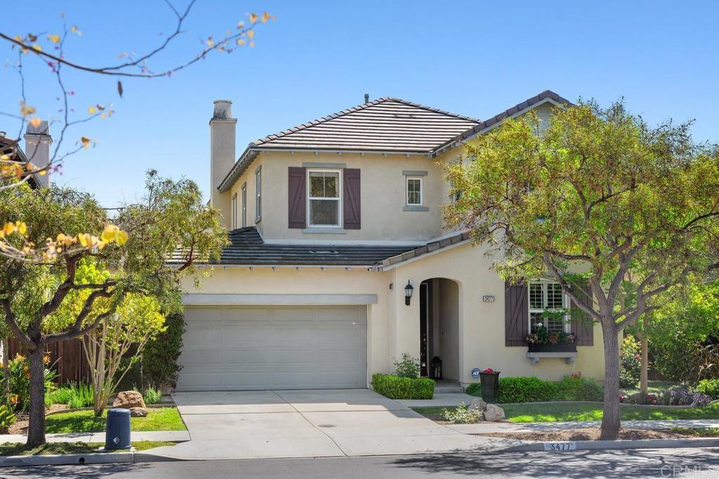 Photo of Listing #NDP2503541