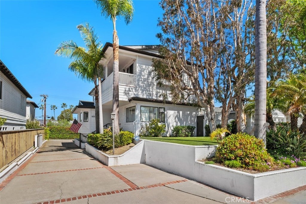 Photo of Listing #OC25066089