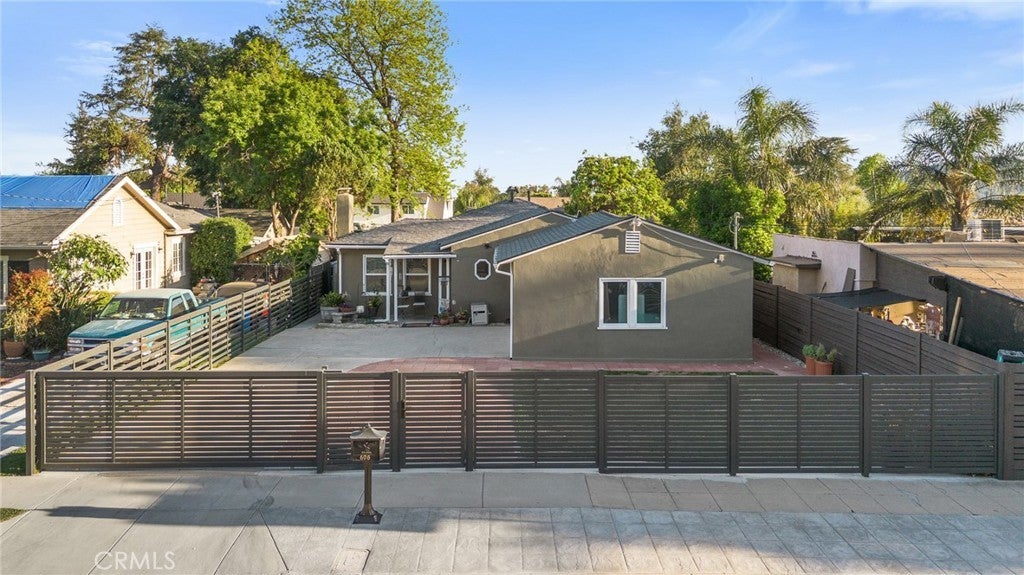 Photo of Listing #AR25067007