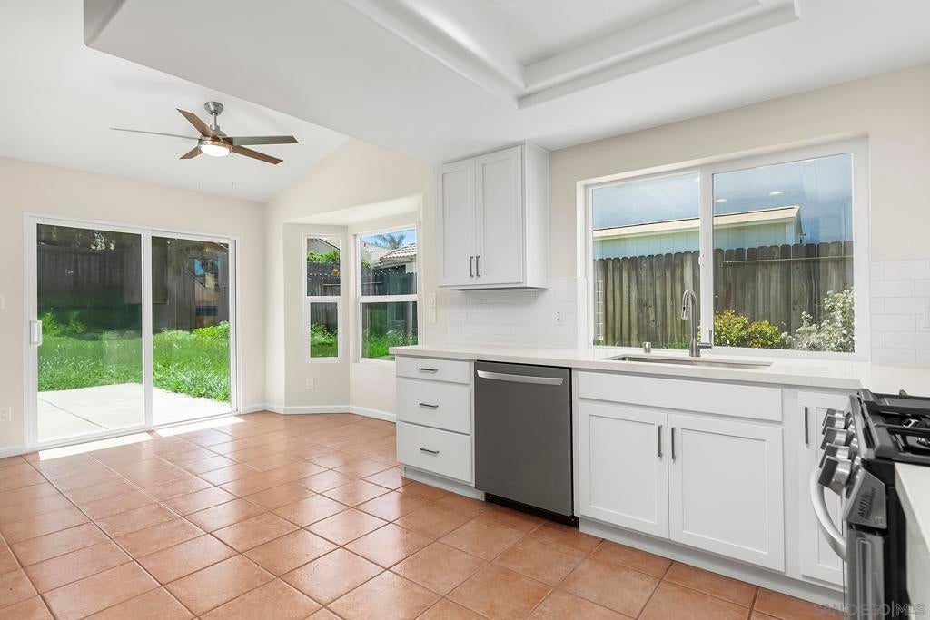 Photo of Listing #250024277SD