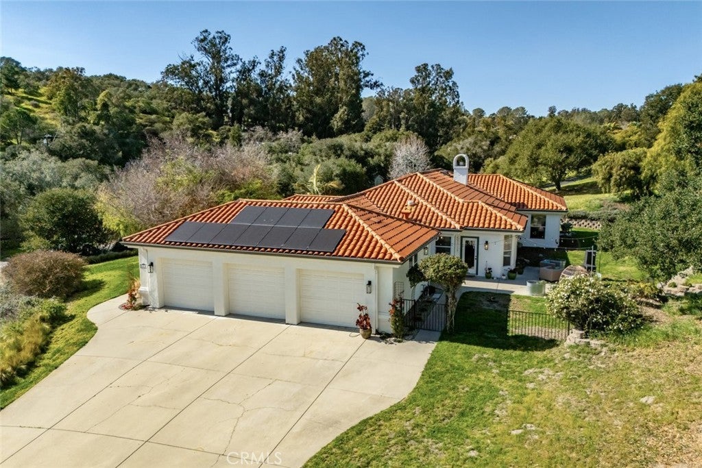 Photo of Listing #SC25045115