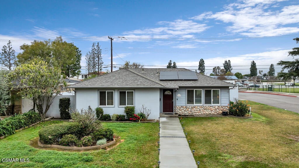 Photo of Listing #225001807