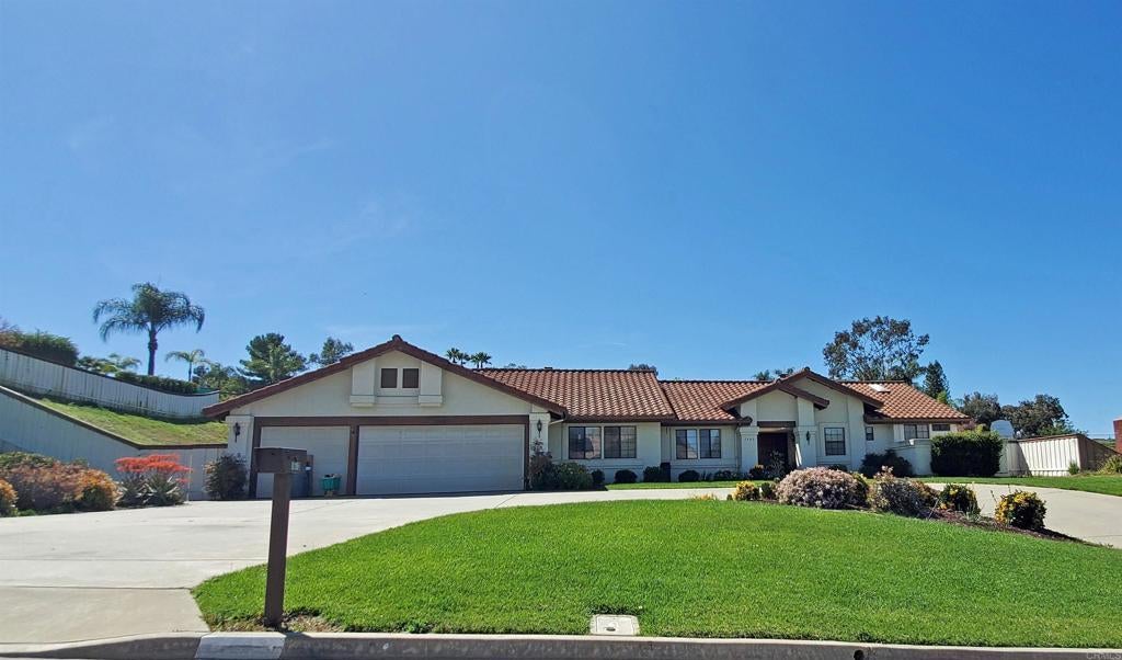 Photo of Listing #NDP2503547