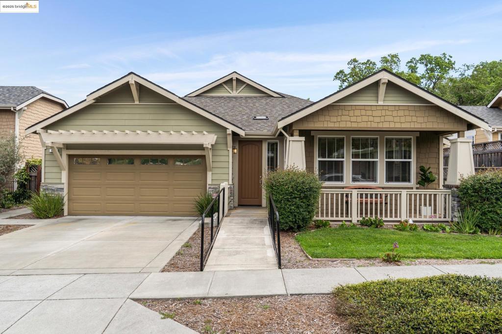 Photo of Listing #41093087