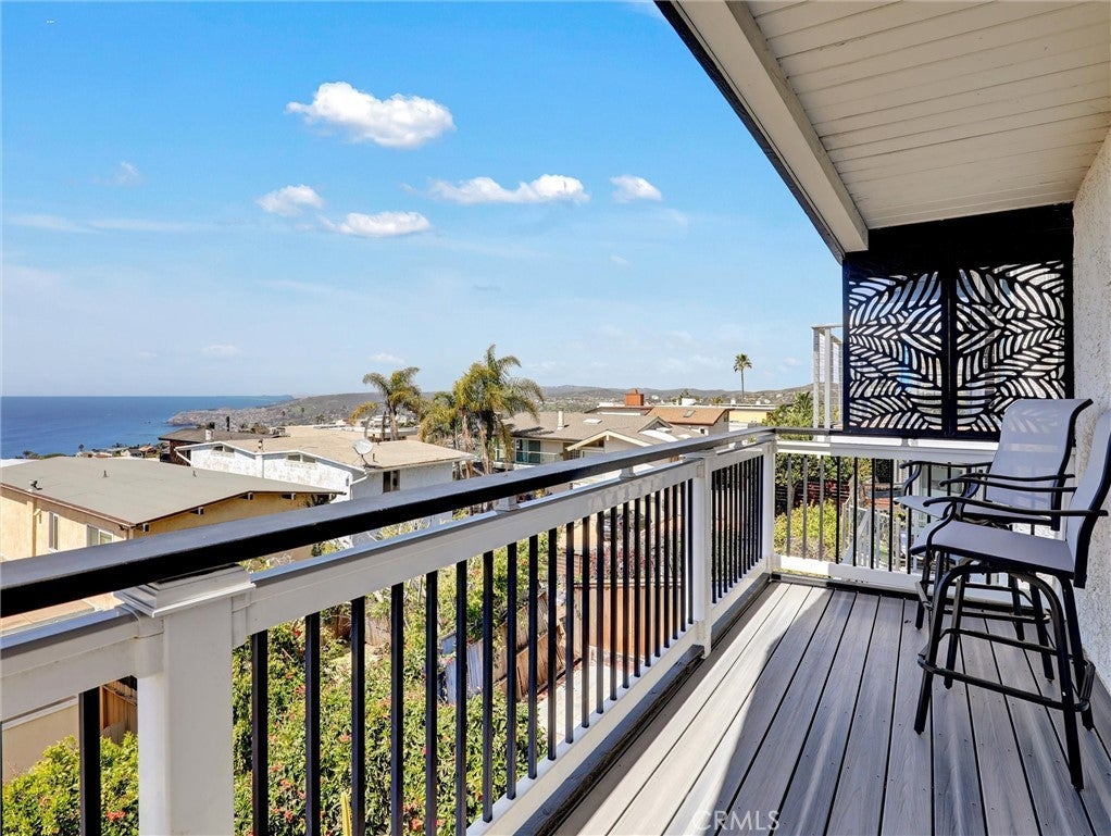 Photo of Listing #OC25076310