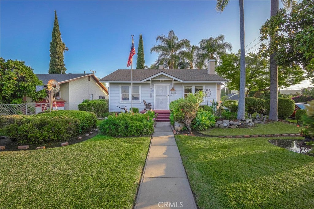 Photo of Listing #TR25078419