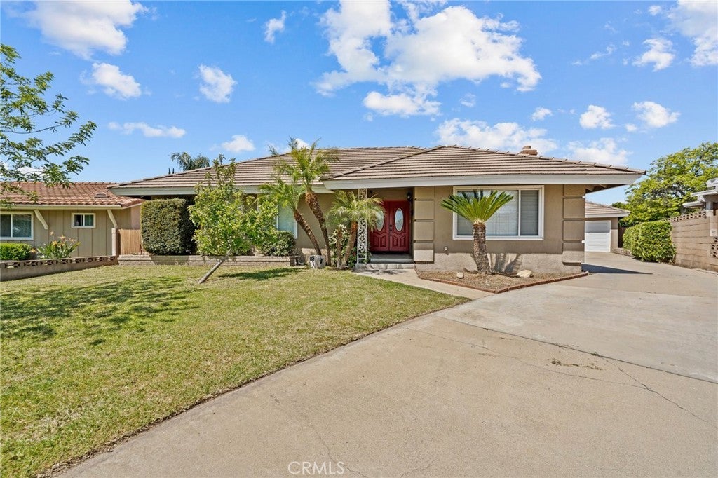 Photo of Listing #OC25078920