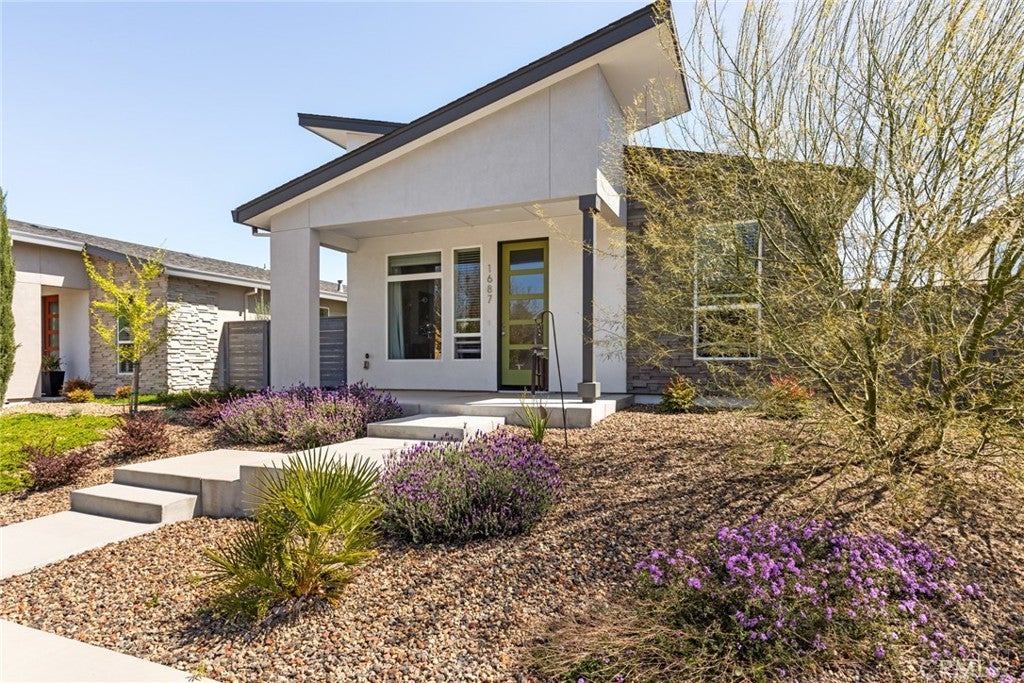 Photo of Listing #SN25079788